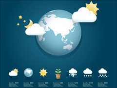 �����ڼ�ʹ����ЩAPP���Լ�������������������Ԥ��APP�Ƽ�