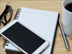 iPhone������Щ���±������㹻���¼�����е�ϸ�ڣ�