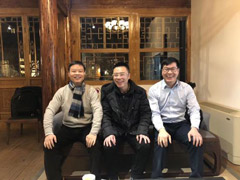 �ͺ�С����Ҧ��������AI���첥��ʼ�������������״�¶��