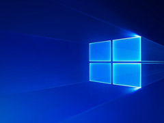 ΢����ʼ����Win10 RS4����Ԥ�������17093