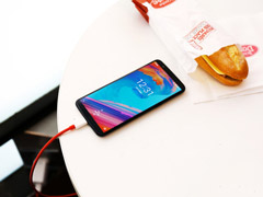 һ��5T��������һ��5T������