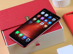 ҫV10OPPO R11sOPPO R11sҫV10Ա