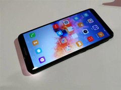 ����ҫ����7X����С��Max2��С��Max2�ͻ�Ϊ��ҫ����7X����Ա�