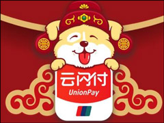 ���İ컵�£���������ӦAPP����������Ӵ��ڰ�ȫ����