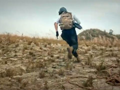 ԤԼ������ǧ�򣡡�����������������΢�ų�������������Ԥ��Ƭ