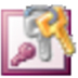 Access Password V1.7 ɫ