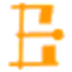 Easy Web Editor(ӻҳ) V2016.40.1 Ӣİ
