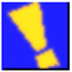 Data Asap(ASP&PHPҳɹ) V5.16 Ӣİ