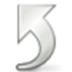 Virtual Drives Manager(ļ) V1.0 ɫ