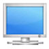 ΢ıļָ V1.1128 ɫ