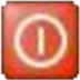 WindowsShutdown(ʱػ) V1.0 ɫ