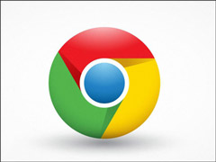 �ȸ�Chrome��7�������е�HTTPҳ�潫�����Ϊ������ȫ��