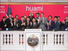 ���׿Ƽ��������У��׾�����С����̬��ģʽ�ľ޴�ʤ��