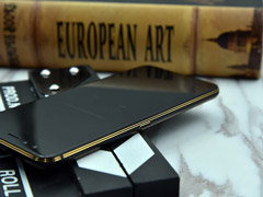 ����U7�ֻ���ô��������U7��������ʶ����������