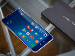 ��С��Note3���ǻ�Ϊnova 2s����Ϊnova 2s��С��Note3�Ա�����