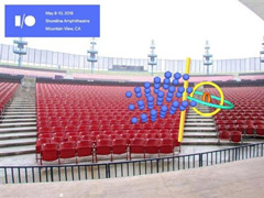 �ƿ����߶�ѡһ��΢��Build�����ߴ��͹ȸ�I/O�������ײ��