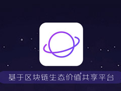 ���ס����ꡱ��ʲô�ã����ס����ꡱ���