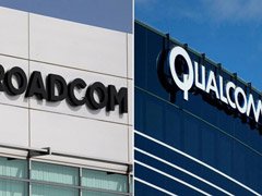 ��ֵ���ͣ���ͨ�ܾ���ͨԼ1200����Ԫ�չ�ҪԼ