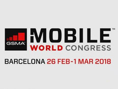 MWC 2018����Щ���㣿MWC 2018��չָ��