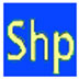 ShpEdit(CADζļ༭) V2.2.0.6 ɫ