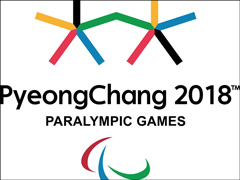 ��ý��ƽ�����»���ί���������ڿ�����