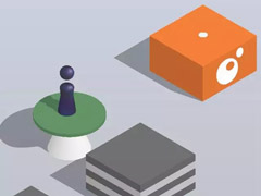 ΢����һ�����Զ���ͬʱ����΢����һ������ģʽ���