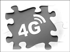 �����������д���һ�����������Ų���Ӧũ���ֻ�4G�źŲ�