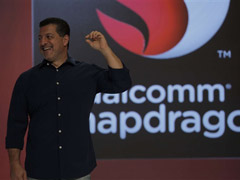 ֧��UFS 2.1����ͨ����670��ϸ�������ع�