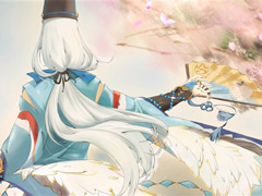 ��֧�����ģ����ס�����ʦ����Steam�̵���Ȼ�ϼ�