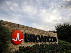 1210����Ԫ�չ�ҪԼ����ܣ���ͨ��Ӧ����������ҪԼ