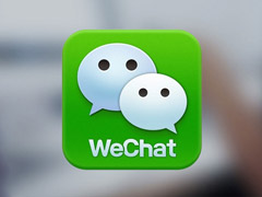 �������2����΢���������ƹ��ں�ע������