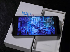 ������X��������S6������S6������X����Ա�