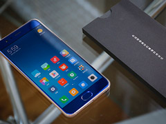 ����Pro7��С��Note3���ĸ��ã�С��Note3������Pro7ȫ��λ�Ա�