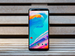 ��һ��5T����OPPO R11s��OPPO R11s��һ��5T����Ա�