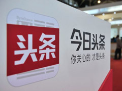 ��֯�����ע��5��������ͷ������������ͷ����ע������