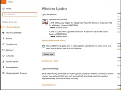 ���Adobe Flash����©����΢�����û����ͽ����޸�����
