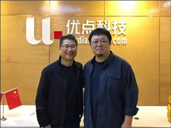 �����ӿƼ�����3�½��ٿ�2018���׳�������