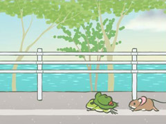 ���ɷ�or�ܶ��ӣ����������ܡ����ʦ�������ܸ����������ɷ�