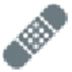 Ѹһƽⲹ V3.1.0.15 ɫ