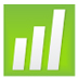Minitab(ͳƷ) V17.1 ٷӢİ