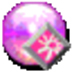 Flash Desktop() V4.0.21 Ӣİ
