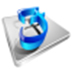 Sonne Flash Decompiler(Flash) V5.2.2.8 ע