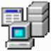 Ｔʱͨ෽Ƶ V2.65.2.57