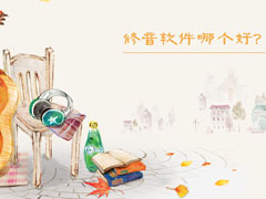 ���������ĸ��ã�2018���ֻ����������Ƽ�