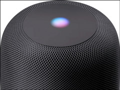 �޷����в�����ά�ޣ�ƻ������HomePod��������ά�ޱ���