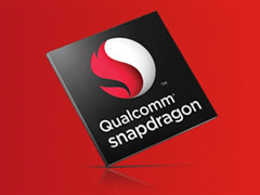 ���ܼ������촴�£���ͨ������η����ͨ1210����Ԫ�չ�ҪԼ