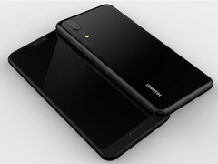 3��27�շ�������ΪP20������Ⱦͼ�ع�