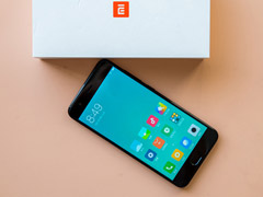 С��6����ҫV10���ĸ��ã���ҫV10��С��6����Ա�