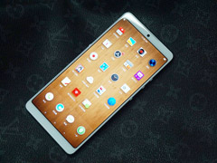 ����S6�ͼ��Pro 2���ĸ��ã����Pro 2������S6����Ա�