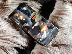 ������S6������ҫ����7X����ҫ����7X������S6����Ա�